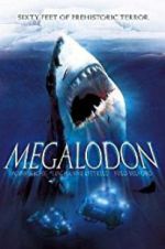 Watch Megalodon Freemovieswatch