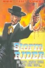 Watch The Storm Rider Freemovieswatch