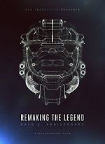 Watch Remaking the Legend: Halo 2 Anniversary Freemovieswatch
