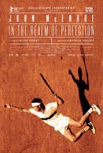 Watch John McEnroe: In the Realm of Perfection Freemovieswatch