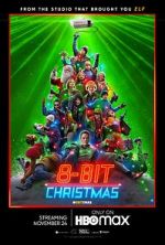 Watch 8-Bit Christmas Freemovieswatch