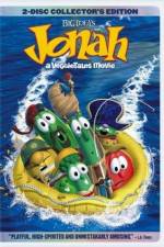 Watch Jonah A VeggieTales Movie Freemovieswatch