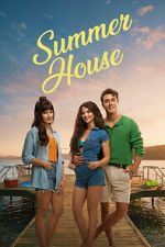 Watch Summer House Freemovieswatch