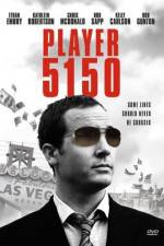Watch Player 5150 Freemovieswatch