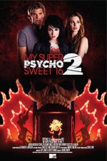 Watch My Super Psycho Sweet 16: Part 2 Freemovieswatch