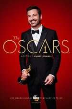 Watch The 89th Annual Academy Awards Freemovieswatch