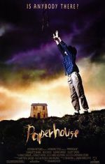 Watch Paperhouse Freemovieswatch
