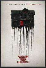 Watch Please Don\'t Feed the Children Freemovieswatch