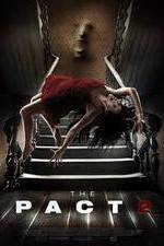 Watch The Pact II Freemovieswatch