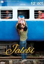 Watch Jalebi Freemovieswatch