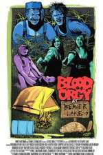 Watch Blood Orgy at Beaver Lake Freemovieswatch