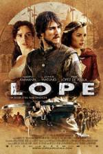 Watch Lope Freemovieswatch