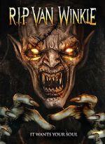 Watch R.I.P. Van Winkle Freemovieswatch