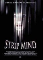 Watch Strip Mind Freemovieswatch