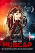 Watch Hubcap Freemovieswatch