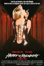 Watch Heart of Midnight Freemovieswatch