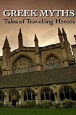 Watch Greek Myths: Tales of Travelling Heroes Freemovieswatch