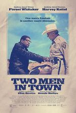 Watch Two Men in Town Freemovieswatch