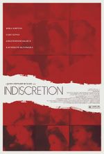 Watch Indiscretion Freemovieswatch