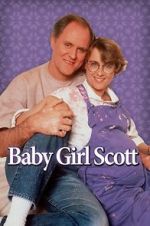 Watch Baby Girl Scott Freemovieswatch