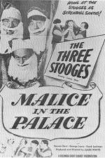 Watch Malice in the Palace Freemovieswatch