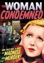 Watch The Woman Condemned Freemovieswatch
