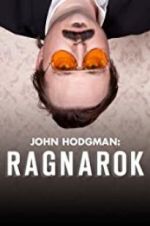 Watch John Hodgman: Ragnarok Freemovieswatch