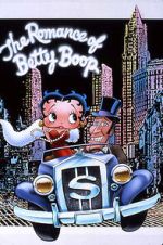 Watch The Romance of Betty Boop (TV Short 1985) Freemovieswatch
