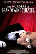 Watch The Murders of Brandywine Theater Freemovieswatch