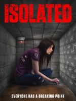 Watch Isolated Freemovieswatch
