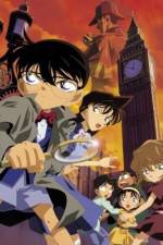 Watch Meitantei Konan Bek Sutorto no brei Freemovieswatch