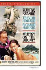 Watch Mutiny on the Bounty Freemovieswatch