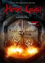 Watch Hansel & Gretel Freemovieswatch