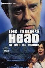Watch Der Kopf des Mohren Freemovieswatch