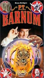 Watch P.T. Barnum Freemovieswatch