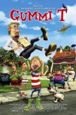 Watch Ivan the Incredible Freemovieswatch