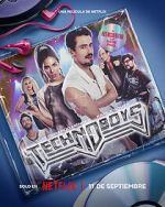 Watch Technoboys Freemovieswatch