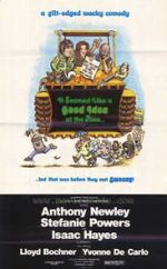 Watch It Seemed Like a Good Idea at the Time Freemovieswatch