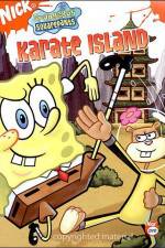 Watch SpongeBob SquarePants Whale of a BirthdayKarate Island Freemovieswatch