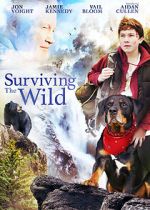 Watch Surviving the Wild Freemovieswatch