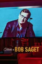 Watch Dirty Daddy: The Bob Saget Tribute (TV Special 2022) Freemovieswatch