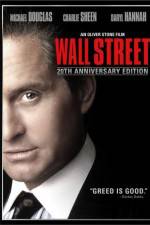 Watch Wall Street Freemovieswatch