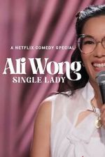 Watch Ali Wong: Single Lady Freemovieswatch