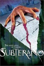 Watch Subterano Freemovieswatch