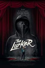 Watch The Lurker Freemovieswatch