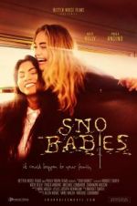 Watch Sno Babies Freemovieswatch