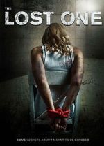 Watch The Lost One Freemovieswatch