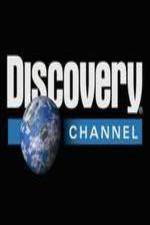 Watch Discovery Channel Secrets of Bin Ladens Lair Freemovieswatch