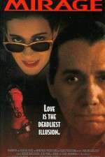 Watch Mirage Freemovieswatch