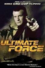 Watch Ultimate Force Freemovieswatch